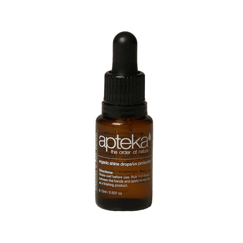 Vitamin c shine drops | apteka Vitamin c shine drops | apteka